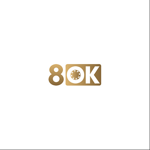 8okfun