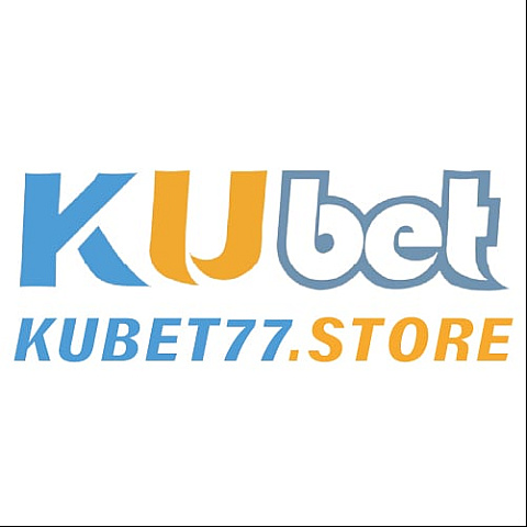 kubet77store1