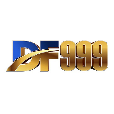 df999star