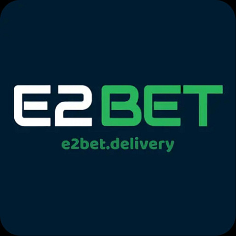e2betexpress