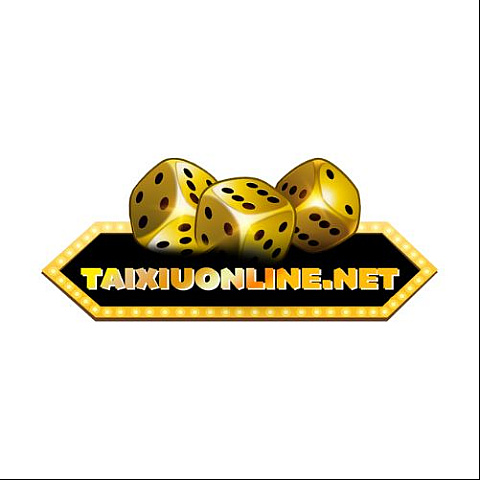 taixiuonlinenet