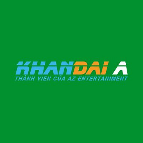 khandaiatvlink