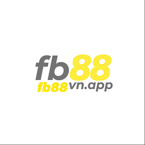 fb88vnapp