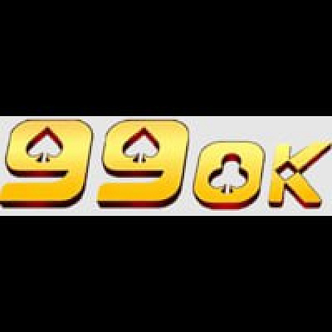 99ok8trading