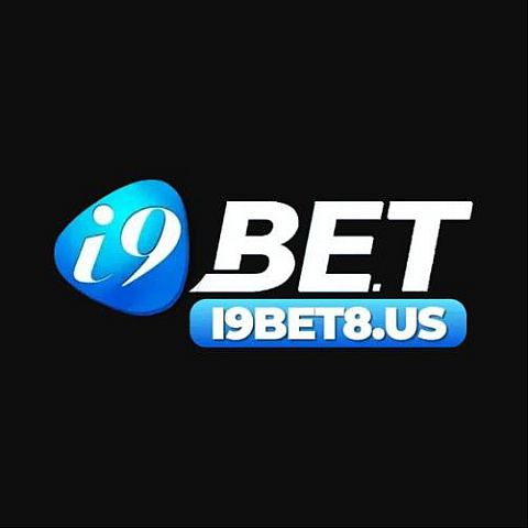 i9bet8us
