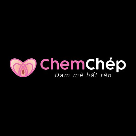 chemchepsexchauau