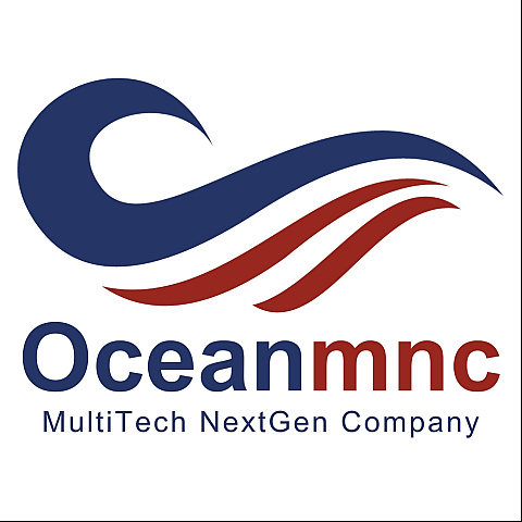 oceanmnc