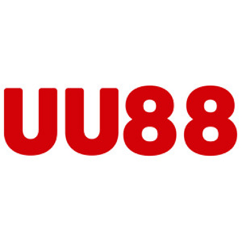 uu88date