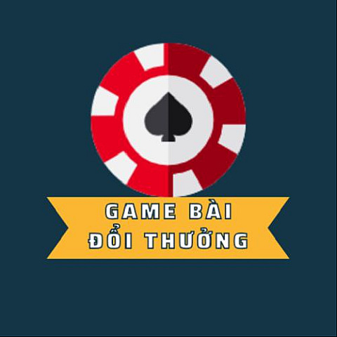 gameloetdaday