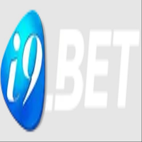 i9bet8business