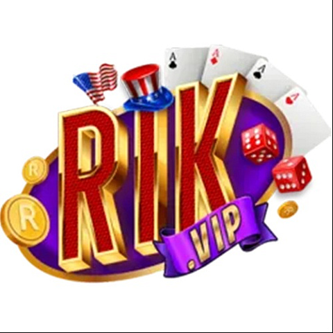 rikvipclubuknet