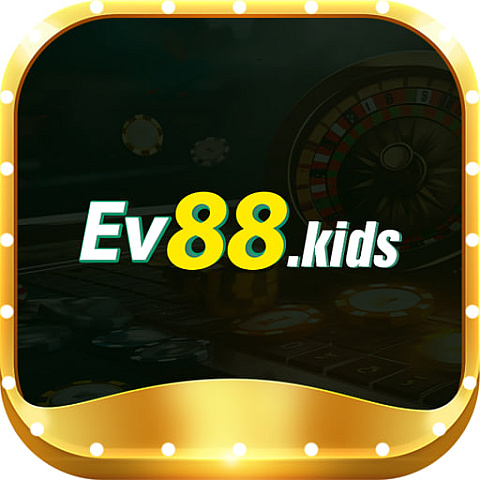 ev88kids