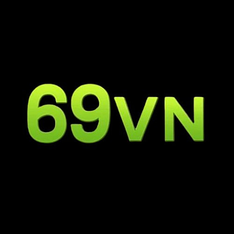69vntopscom