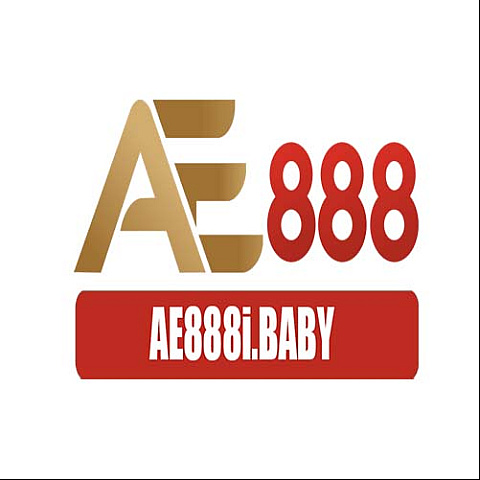 ae888ibaby1 fotka