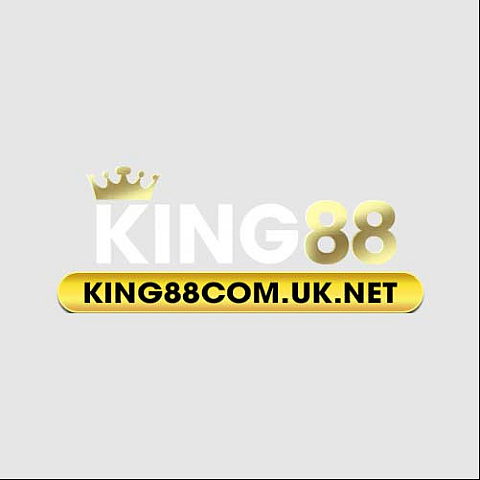king88comuk fotka