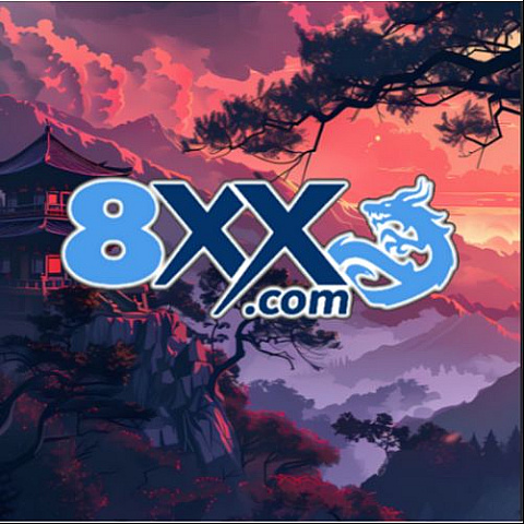 8xxblue fotka