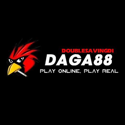 daga88double fotka