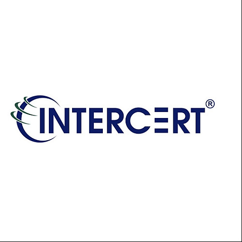 intercertvn fotka