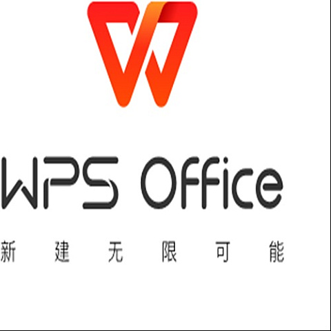 wps1office fotka