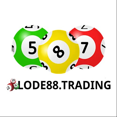 lode88trading fotka