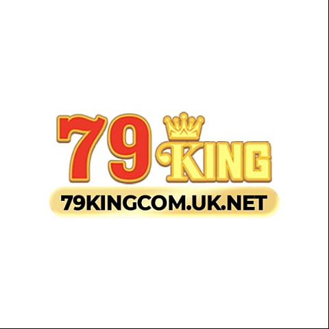 79kingcouk1