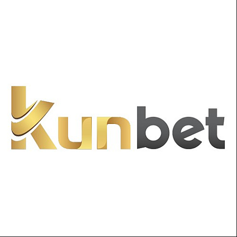 kunbetbets