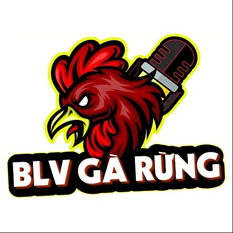 blvgarungcom