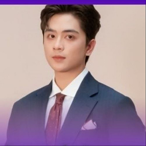 ceophongtran