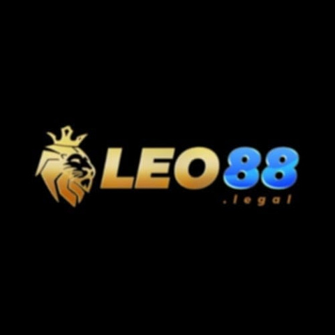 leo88legal