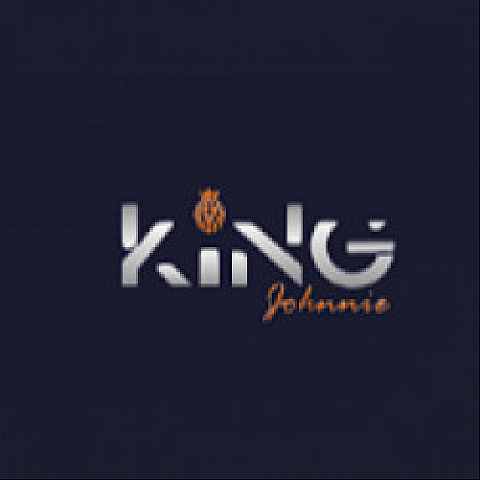 kingjohnniebet