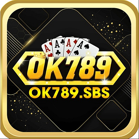ok789sbs