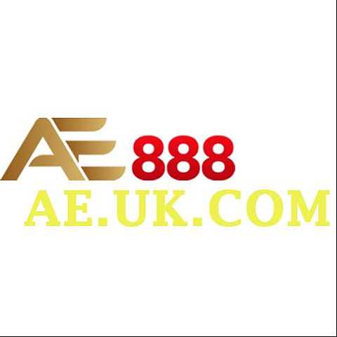 ae888ae