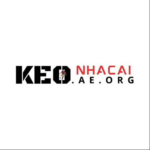 keonhacaiaeorg