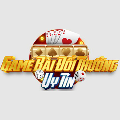 gamebaisupply