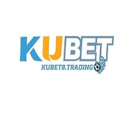 kubet8trading