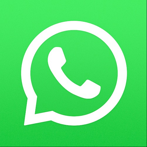 appswhatsappcom