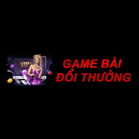 gamebaid