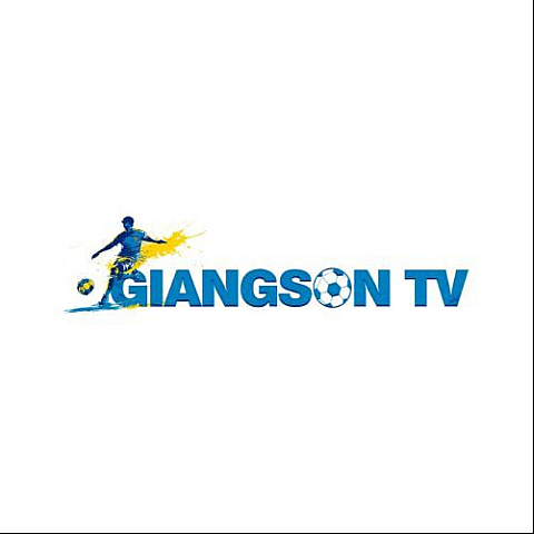 giangsontvcom