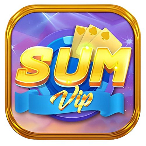 sumvipsh