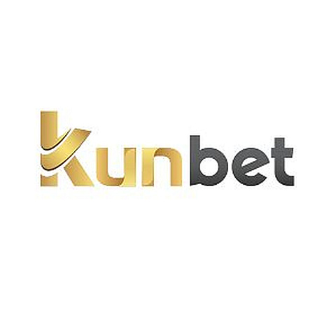 kunbetorg