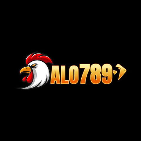 alo789men
