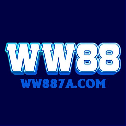 ww887a