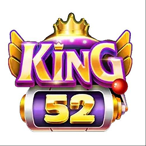 king52dev
