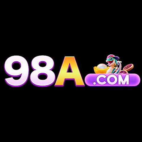 98affcom