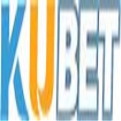kubet8dev
