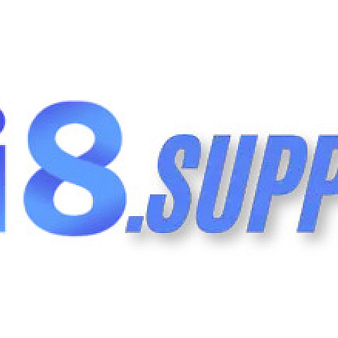 gi8support