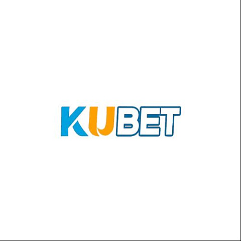 kubet86kincom