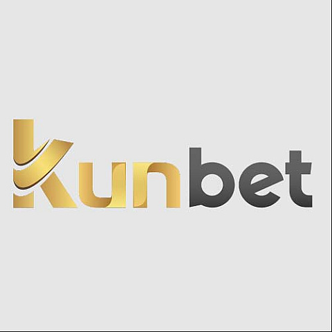 kunbetpro