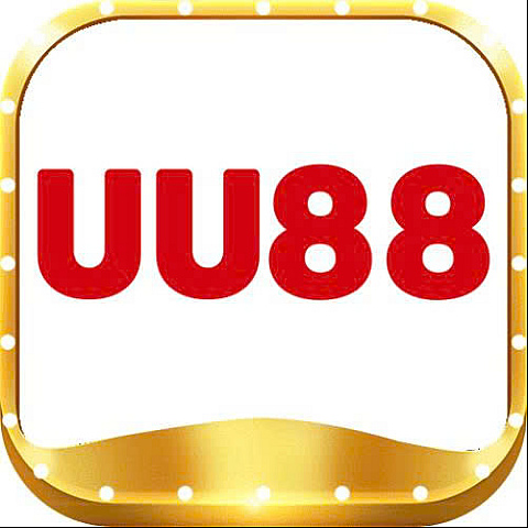 uu88zzcom