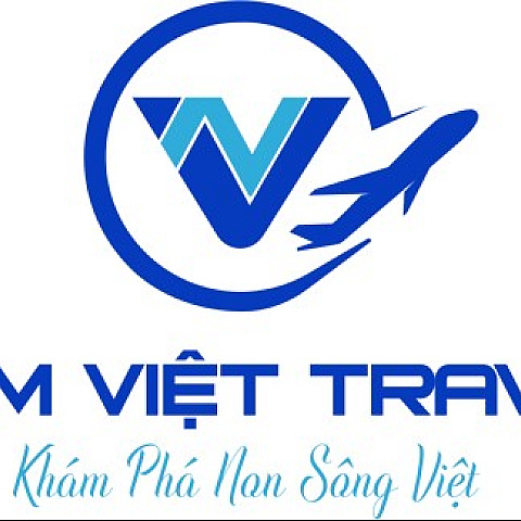 dulichnamviet